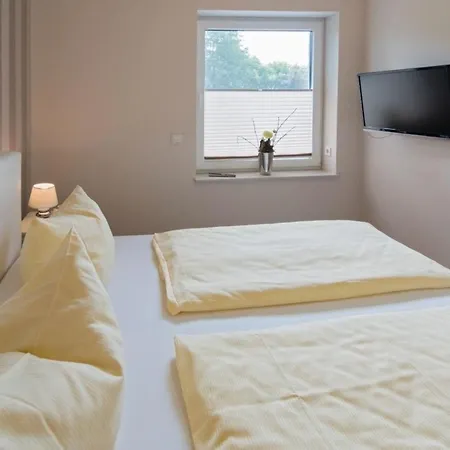 Palstek - 2 Damenfahrraeder Kostenlos Apartamento