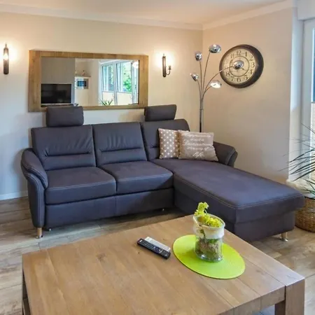 Palstek - 2 Damenfahrraeder Kostenlos Apartamento