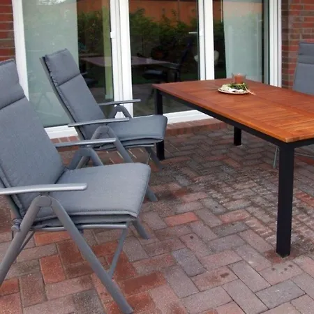 Apartamento Palstek - 2 Damenfahrraeder Kostenlos *