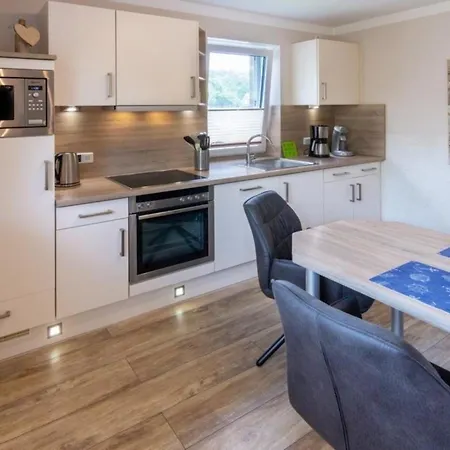 Palstek - 2 Damenfahrraeder Kostenlos Apartamento *