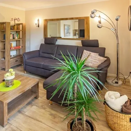 Palstek - 2 Damenfahrraeder Kostenlos Apartamento